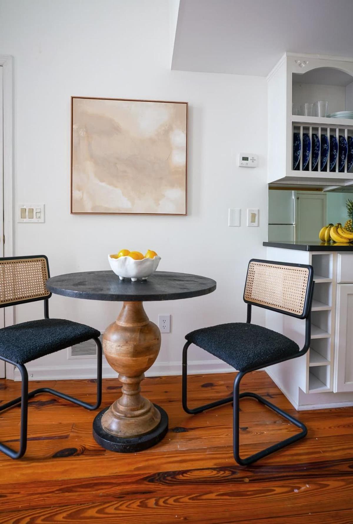 Midtown Muse Lägenhet Atlanta Exteriör bild